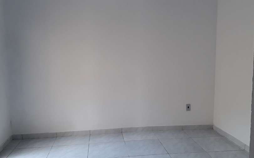 Recanto Residencial da Figueira Casa 02