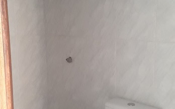 Recanto Residencial da Figueira Casa 02