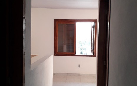 Recanto Residencial da Figueira Casa 02