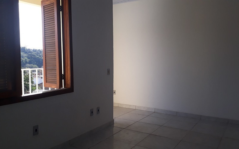 Recanto Residencial da Figueira Casa 02