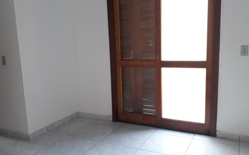 Recanto Residencial da Figueira Casa 02