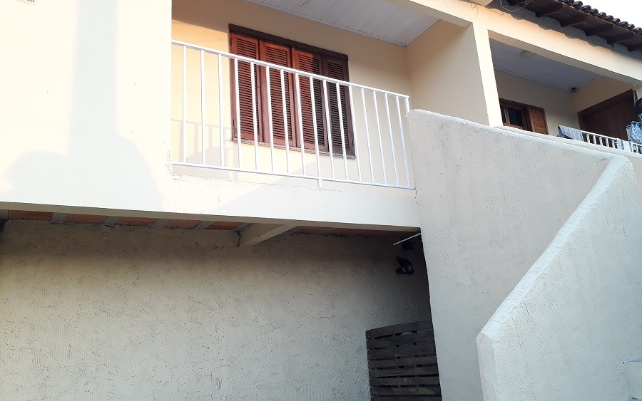 Recanto Residencial da Figueira Casa 02