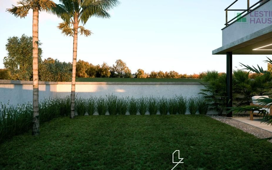 Reserva Bela Vista Casa