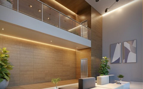 Reserva Caminhos da Lapa - Tegra