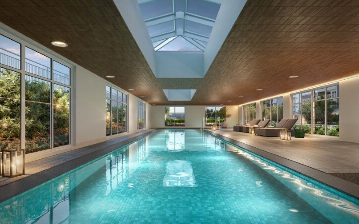 Reserva Caminhos da Lapa - Tegra