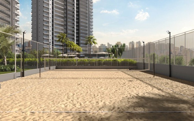 Reserva Caminhos da Lapa - Tegra