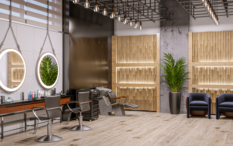 Reserva do Arvoredo Home Club