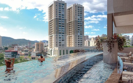 Reserva do Arvoredo Home Club