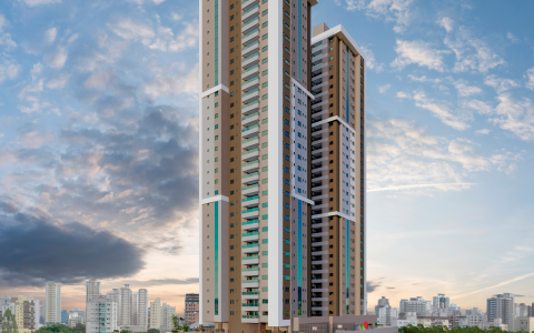 Reserva do Arvoredo Home Club