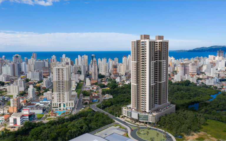 Reserva do Arvoredo Home Club