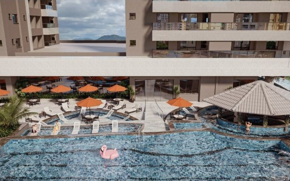 Reserva do Arvoredo Home Club