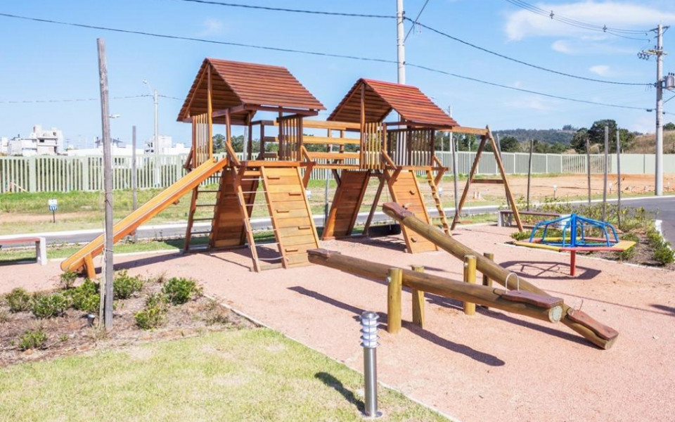 Reserva do Lago Lote TE0098MC3A