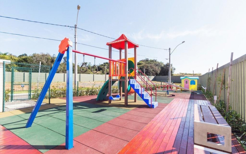 Reserva do Lago Lote TE0098MC3A