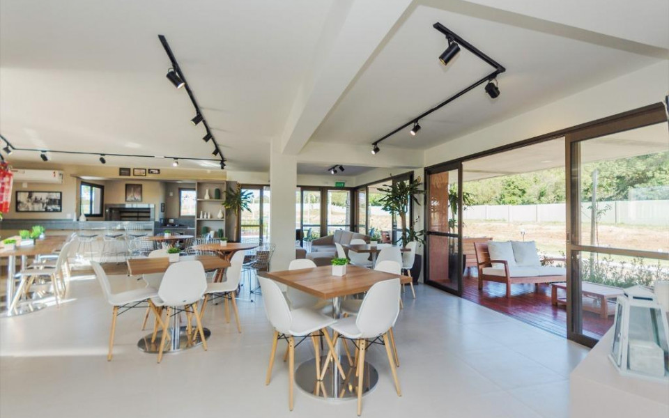 Reserva do Lago Lote TE0098MC3A