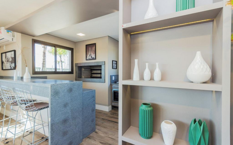 Reserva do Lago Lote TE0098MC3A