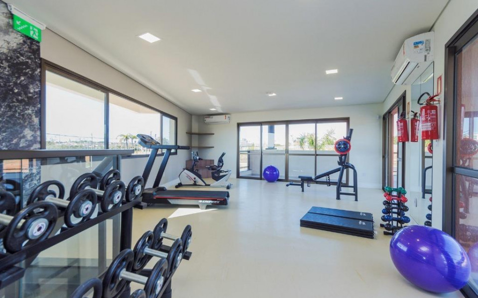 Reserva do Lago Lote TE0098MC3A