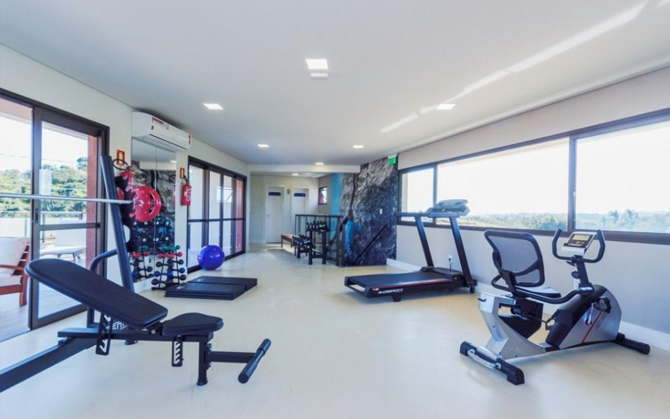 Reserva do Lago Lote TE0098MC3A