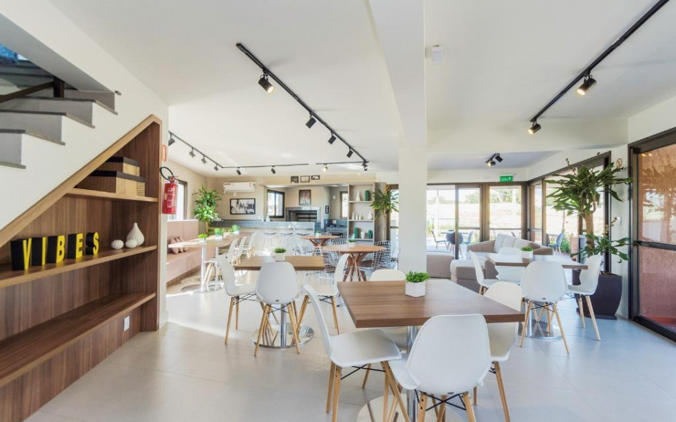 Reserva do Lago Lote TE0098MC3A