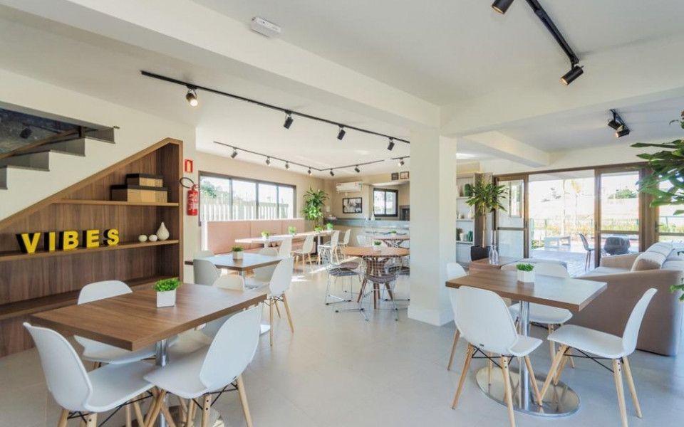 Reserva do Lago Lote TE0098MC3A