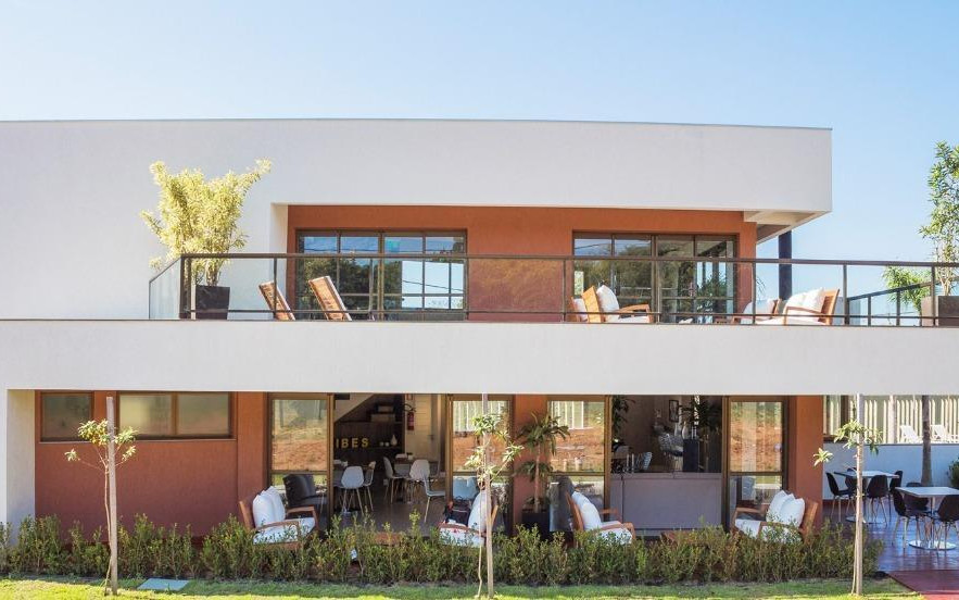 Reserva do Lago Lote TE0098MC3A