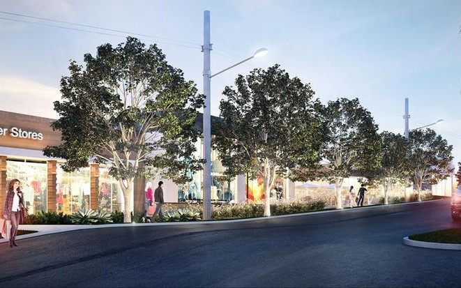 Reserva Dom Feliciano