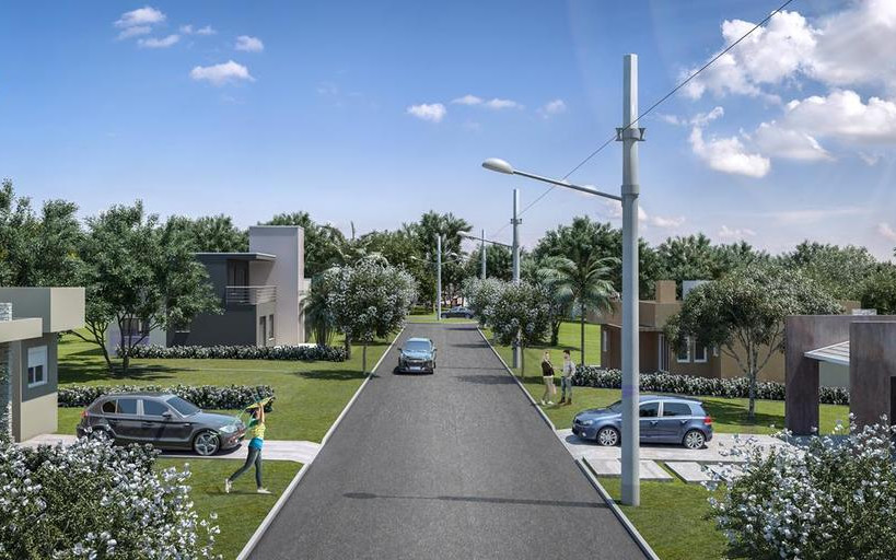 Reserva Dom Feliciano