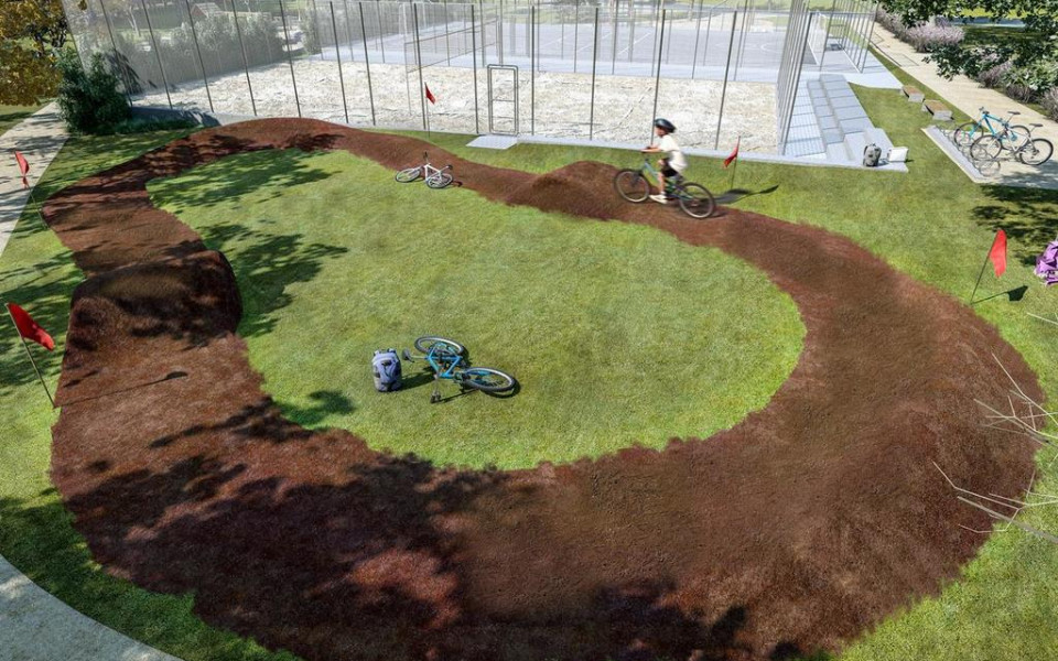 Reserva Dom Feliciano