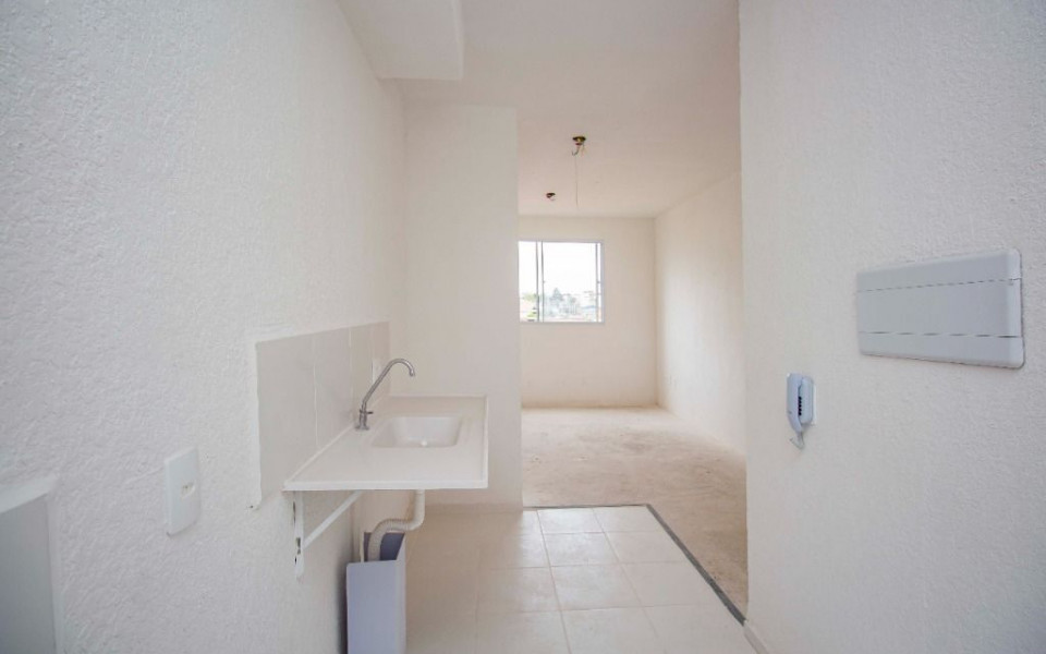 Reserva dos Sonhos Apto AP0358MC3A