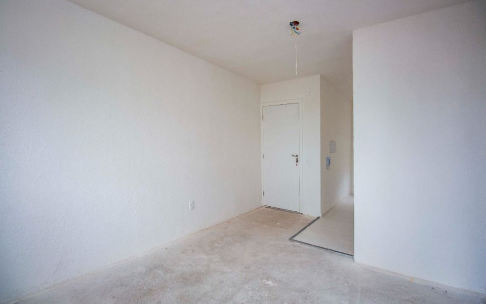 Reserva dos Sonhos Apto AP0358MC3A