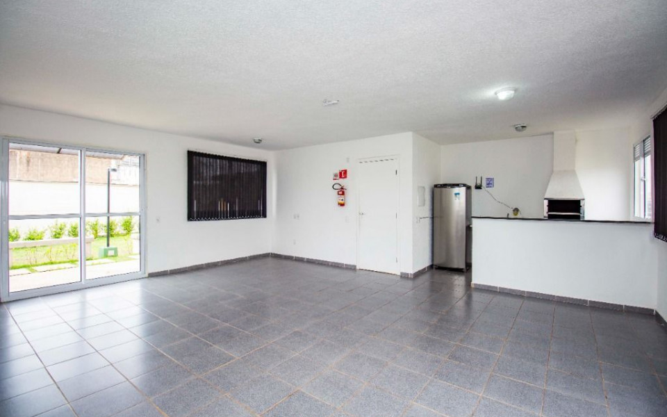 Reserva dos Sonhos Apto AP0358MC3A