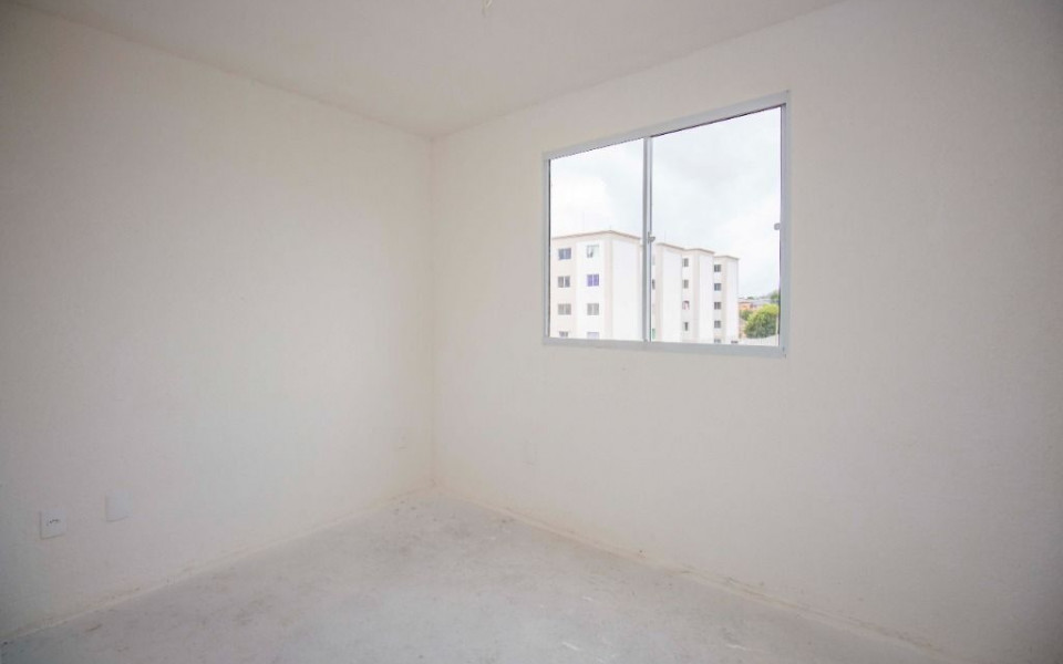 Reserva dos Sonhos Apto AP0358MC3A