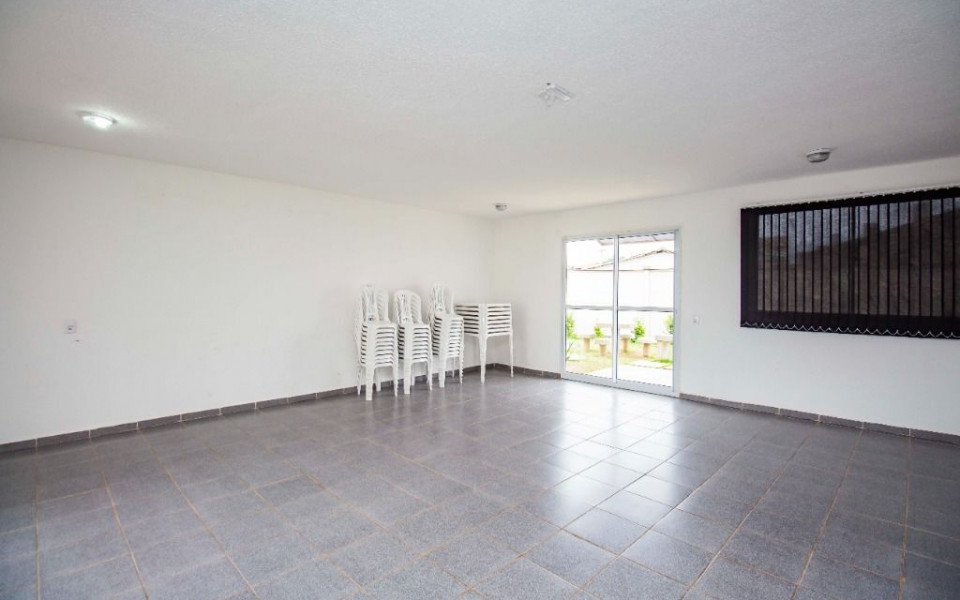 Reserva dos Sonhos Apto AP0358MC3A