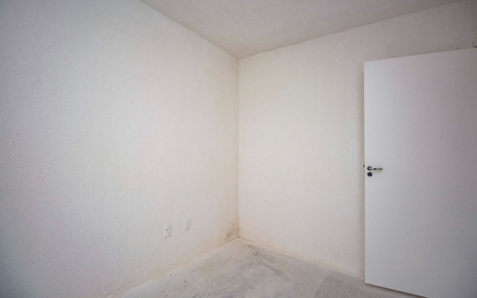 Reserva dos Sonhos Apto AP0358MC3A