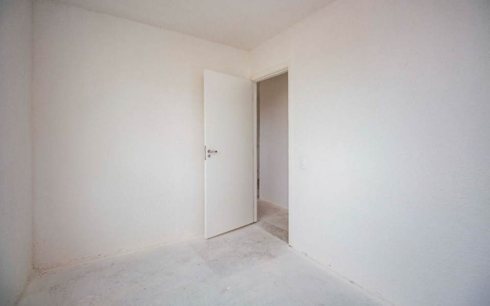 Reserva dos Sonhos Apto AP0358MC3A