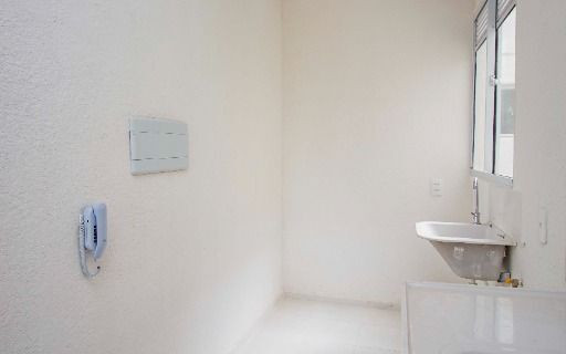 Reserva dos Sonhos Apto AP0358MC3A