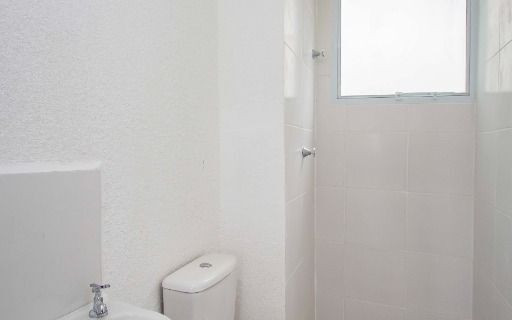 Reserva dos Sonhos Apto AP0358MC3A