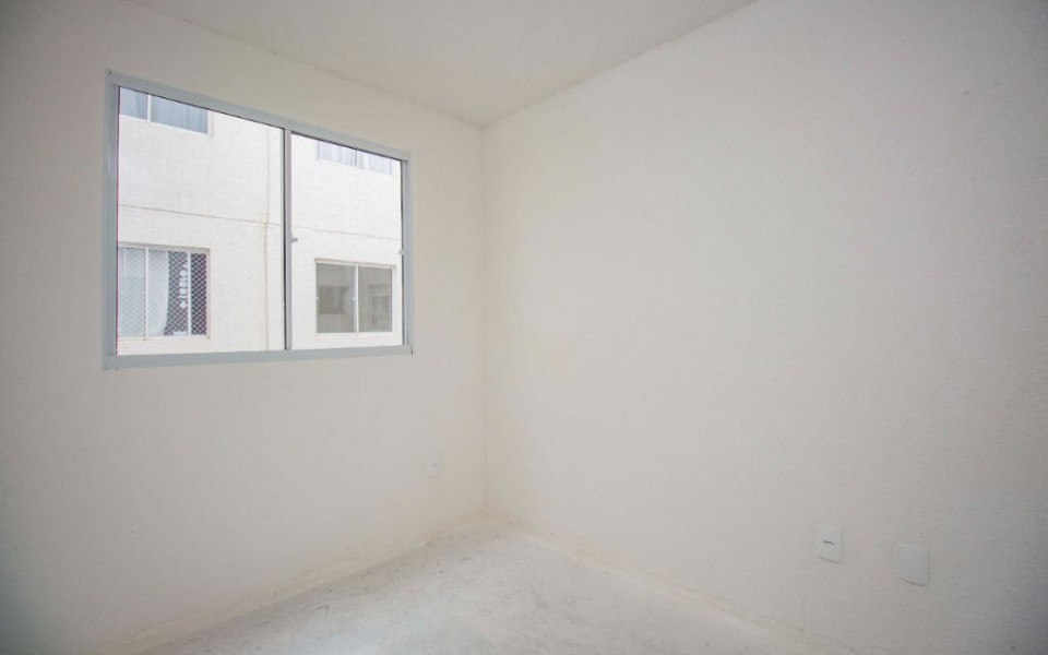 Reserva dos Sonhos Apto AP0358MC3A