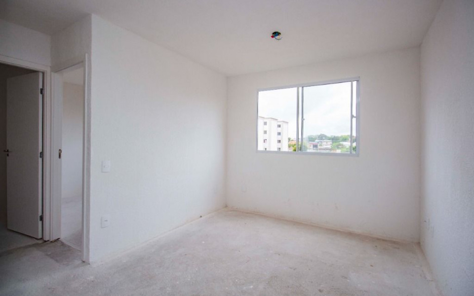 Reserva dos Sonhos Apto AP0358MC3A