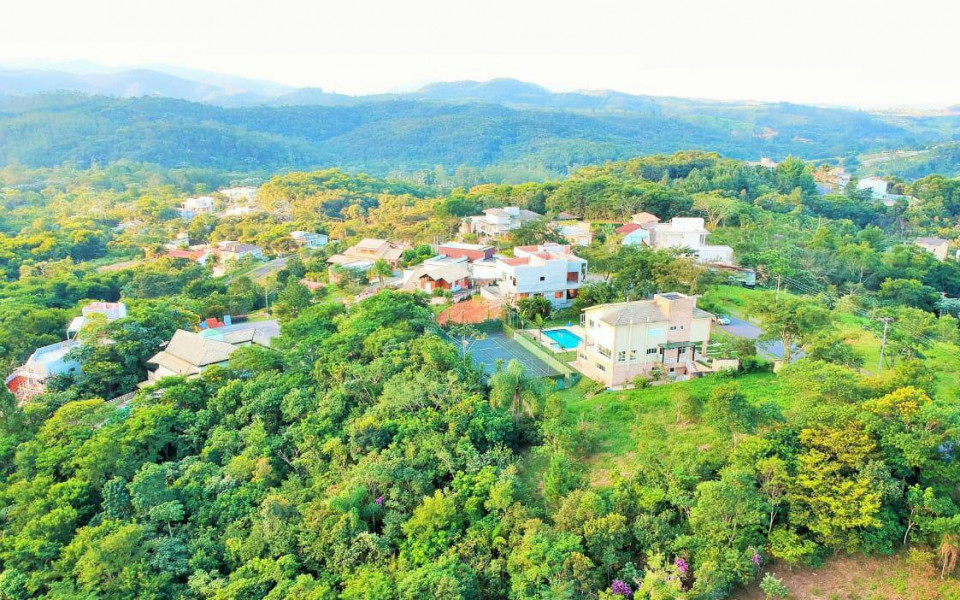 Reserva Ibirapitanga