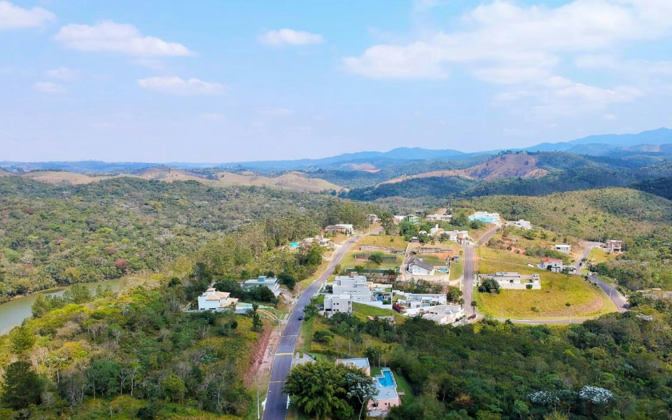 Reserva Ibirapitanga