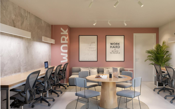 Reserva Jardim Sapopemba