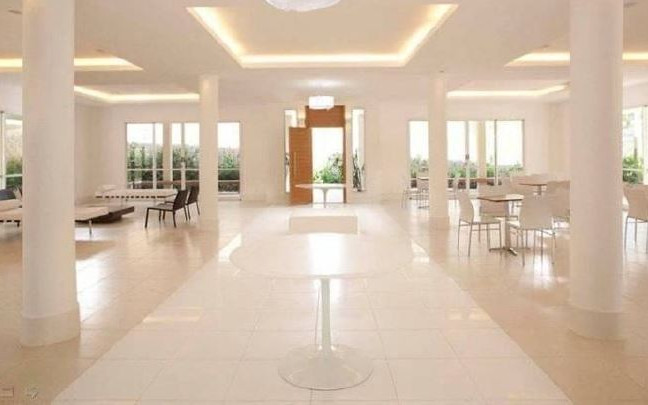 Reserva Park - Condomínio de Lotes