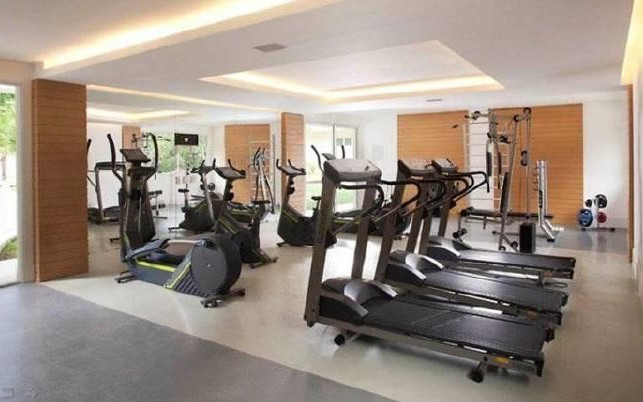 Reserva Park - Condomínio de Lotes