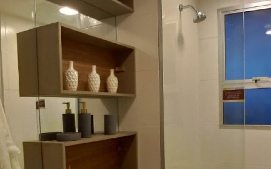 Reserva Park Itanhangá