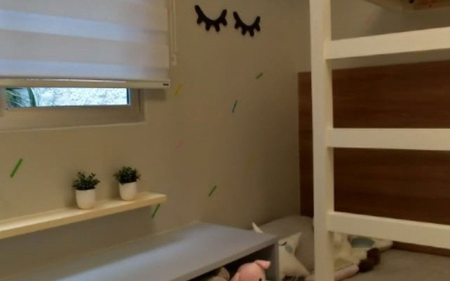 Reserva Park Itanhangá