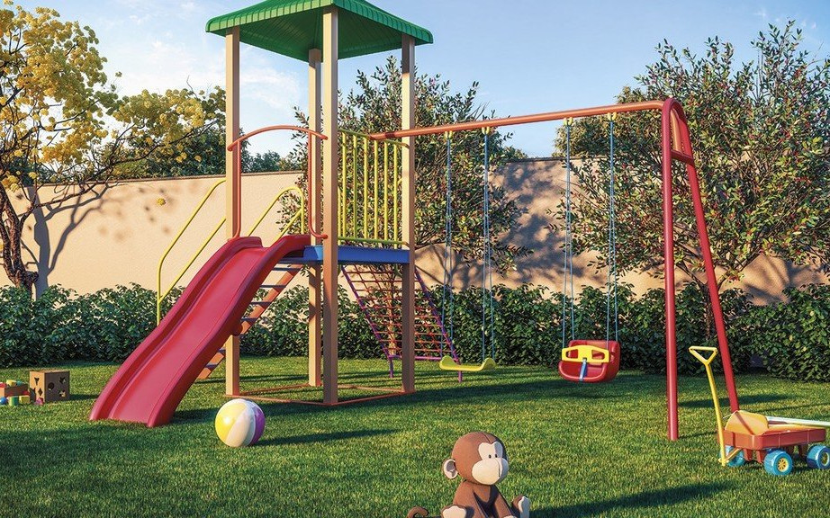 Reserva Park Itanhangá