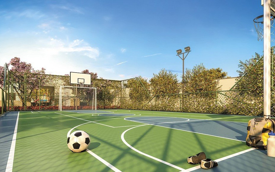 Reserva Park Itanhangá