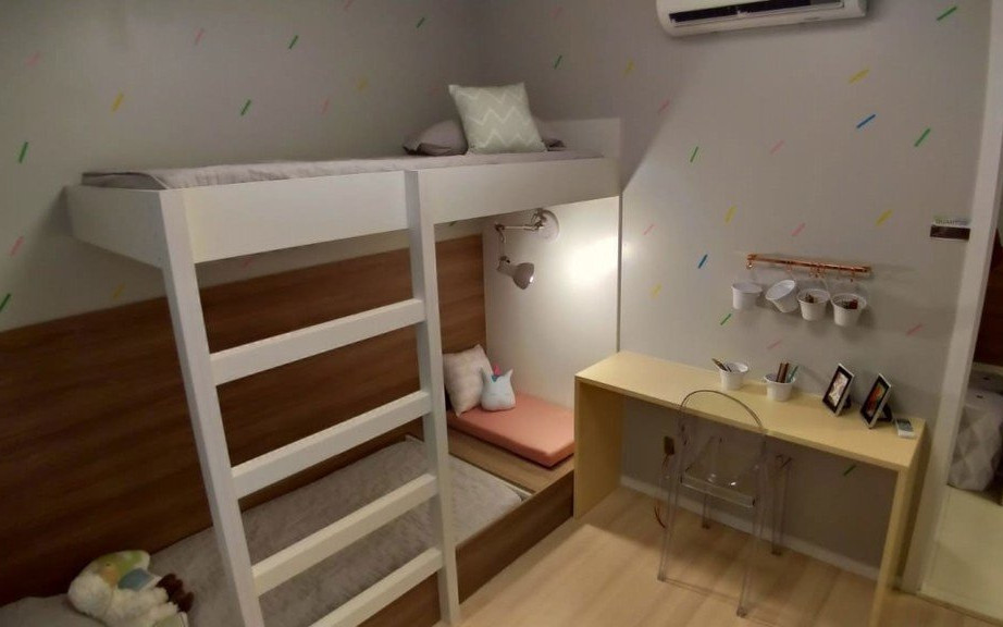 Reserva Park Itanhangá