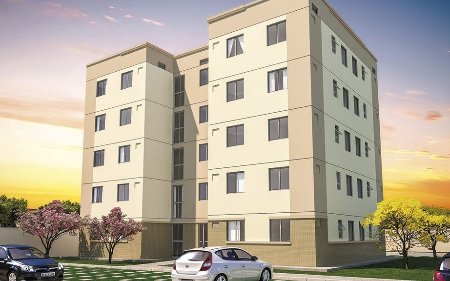 Reserva Park Itanhangá