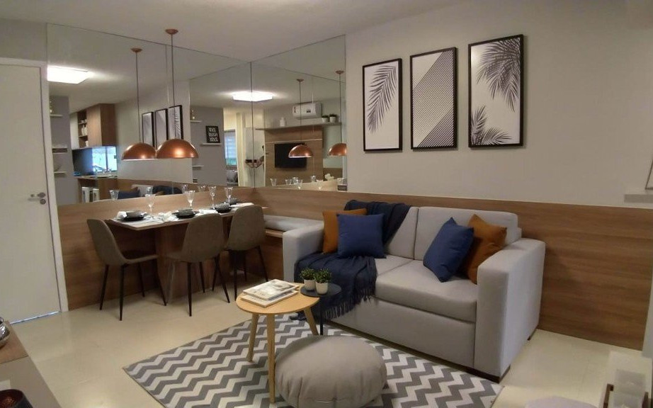 Reserva Park Itanhangá